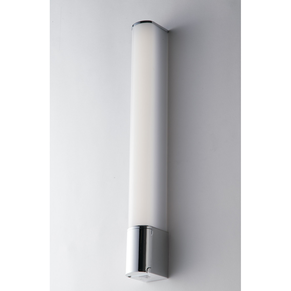 Negozio Illuminotecnica Roma – Vendita Applique Bagno Specchio Led Online Al Miglior Prezzo