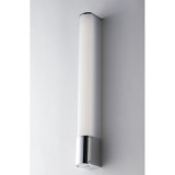 Negozio Illuminotecnica Roma – Vendita Applique Bagno Specchio Led Online Al Miglior Prezzo