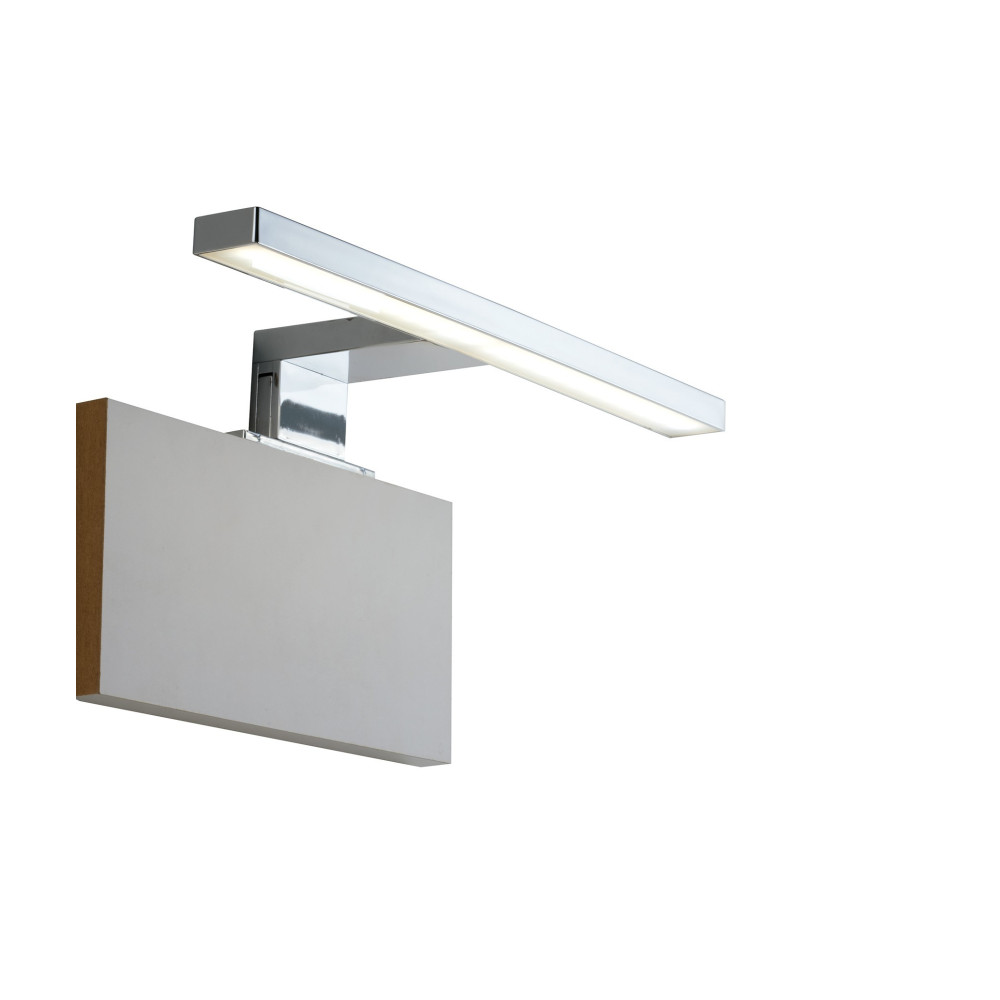 Negozio Illuminotecnica Roma – Vendita Applique Led Bagno Specchio Online Al Miglior Prezzo