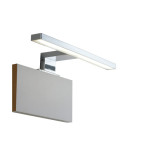 Negozio Illuminotecnica Roma – Vendita Applique Led Bagno Specchio Online Al Miglior Prezzo