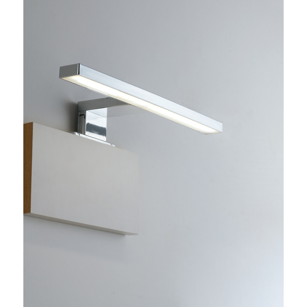 Negozio Illuminotecnica Roma – Vendita Applique Led Bagno Specchio Online Al Miglior Prezzo
