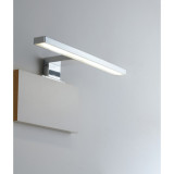 Negozio Illuminotecnica Roma – Vendita Applique Led Bagno Specchio Online Al Miglior Prezzo