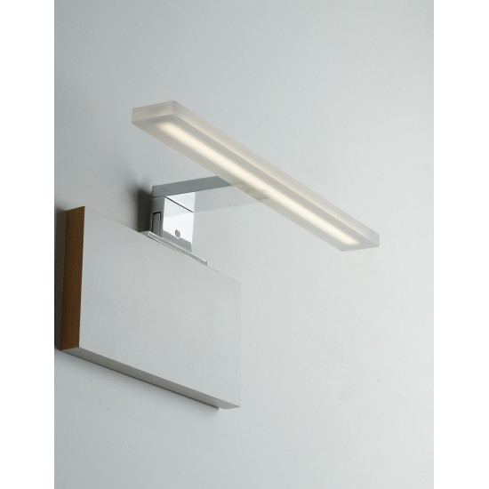 Negozio Illuminotecnica Roma – Vendita Applique Led Bagno Specchio Online Al Miglior Prezzo