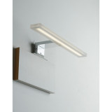 Negozio Illuminotecnica Roma – Vendita Applique Led Bagno Specchio Online Al Miglior Prezzo