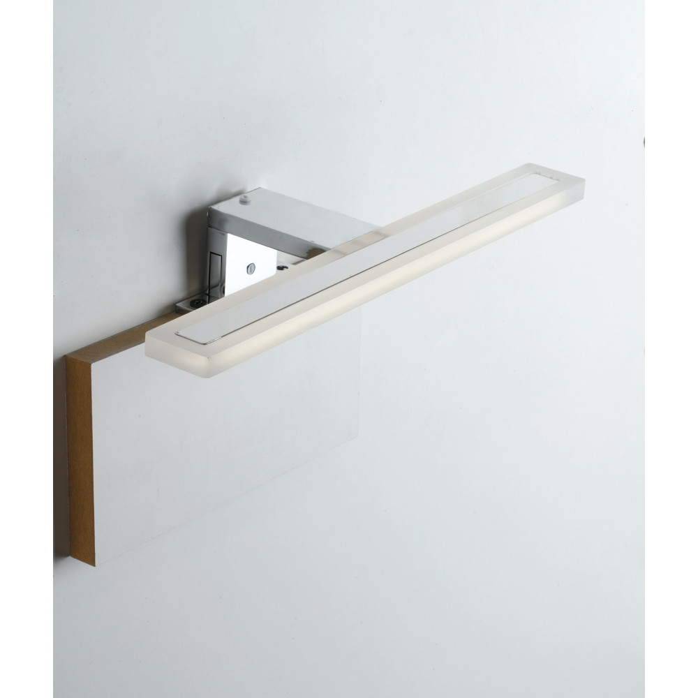 Negozio Illuminotecnica Roma – Vendita Applique Led Bagno Specchio Online Al Miglior Prezzo