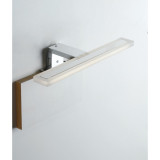 Negozio Illuminotecnica Roma – Vendita Applique Led Bagno Specchio Online Al Miglior Prezzo
