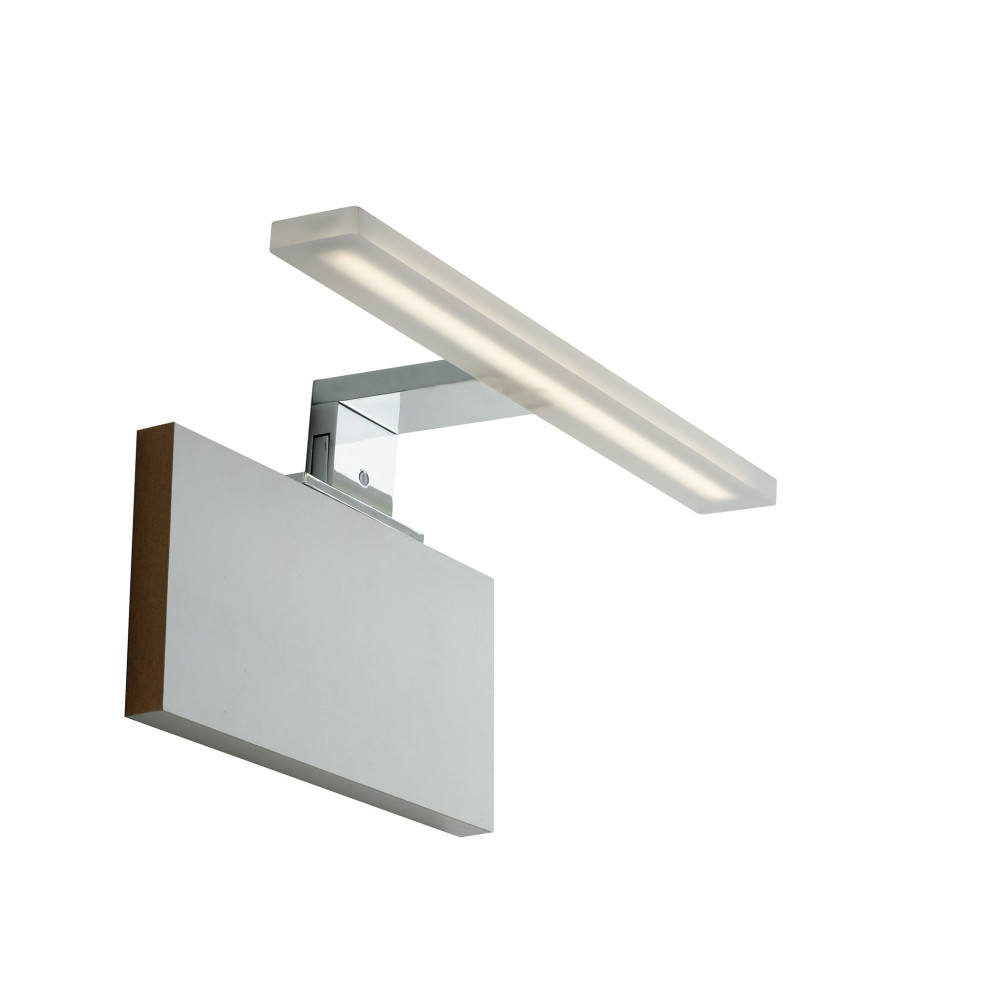 Negozio Illuminotecnica Roma – Vendita Applique Led Bagno Specchio Online Al Miglior Prezzo