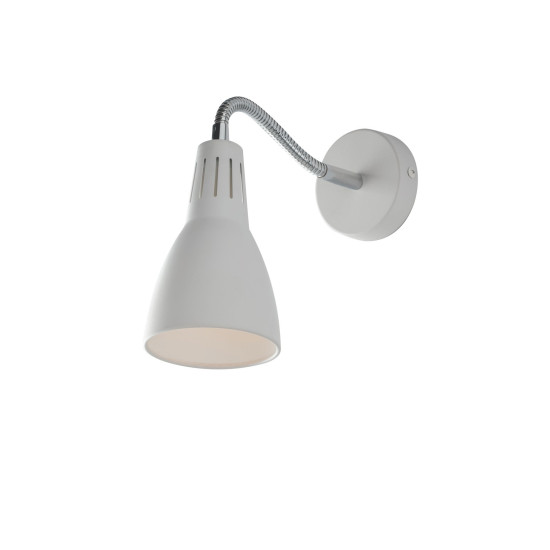 Applique Lampade da parete Miglior prezzo on line Luce&Luci Roma Tuscolana