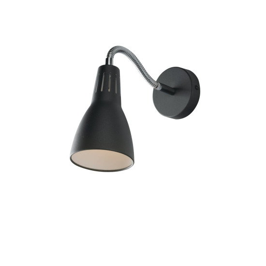 Applique Lampade da parete Miglior prezzo on line Luce&Luci Roma Tuscolana