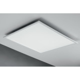 Ecommerce illuminazione casa – Vendita Pannelli Led Online Al Miglior Prezzo