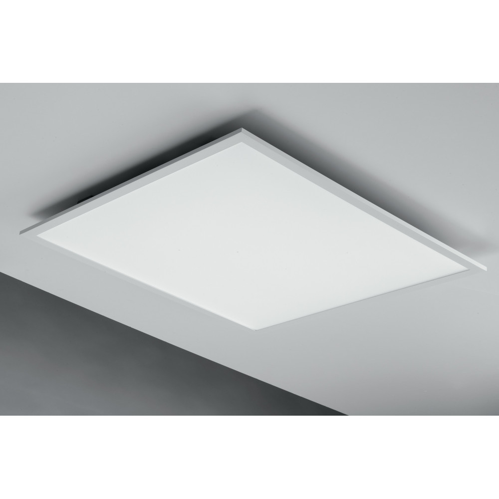 Ecommerce illuminazione casa – Vendita Pannelli Led Online Al Miglior Prezzo