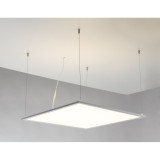 Ecommerce illuminazione casa – Vendita Pannelli Led Online Al Miglior Prezzo