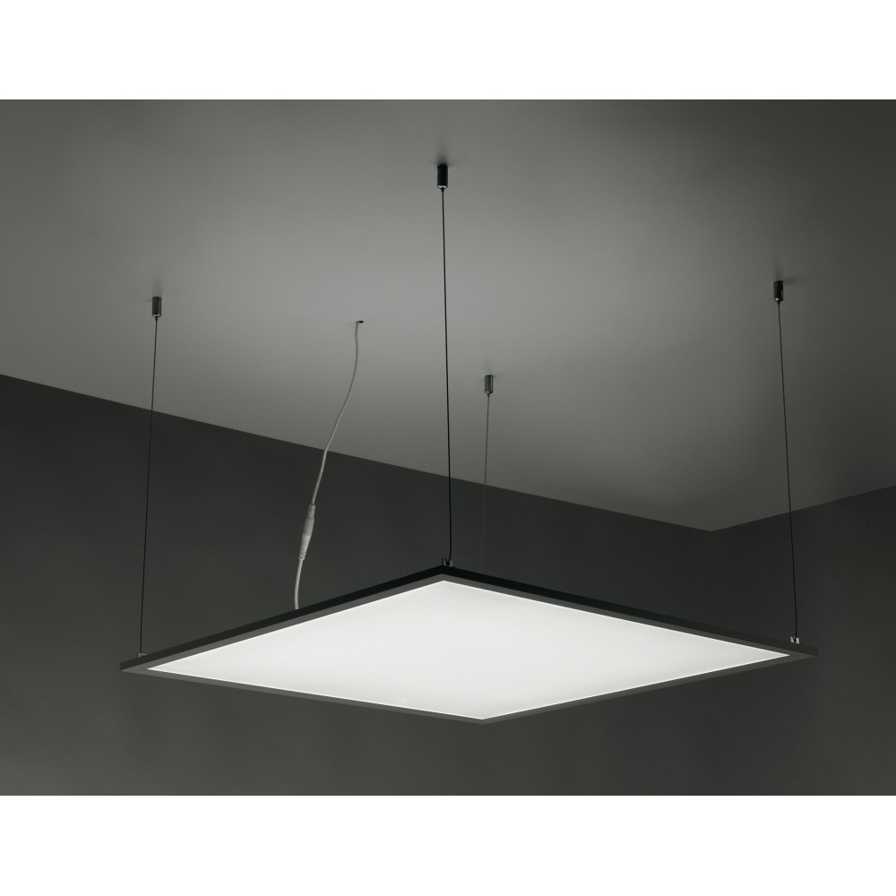 Ecommerce illuminazione casa – Vendita Pannelli Led Online Al Miglior Prezzo
