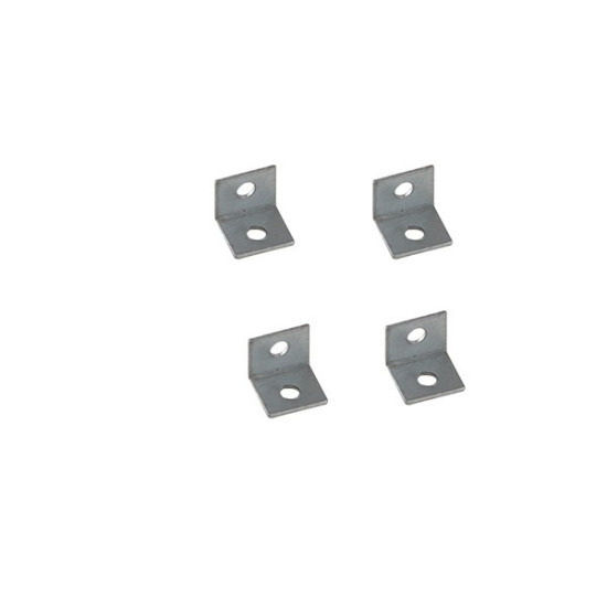 Ecommerce illuminazione casa – Vendita Accessori Pannello Led Online Al Miglior Prezzo