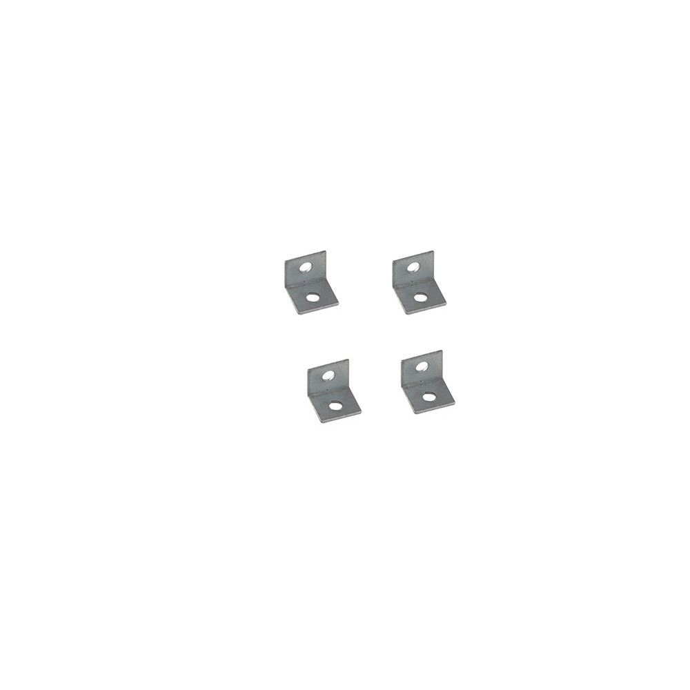 Ecommerce illuminazione casa – Vendita Accessori Pannello Led Online Al Miglior Prezzo