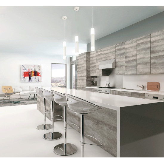Ecommerce illuminazione casa - Vendita Lampada da soffitto Sospensione Derby Promoingross Online Al Miglior Prezzo