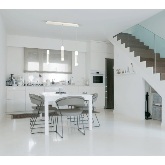 Ecommerce illuminazione casa - Vendita Lampada da soffitto Sospensione Derby Promoingross Online Al Miglior Prezzo