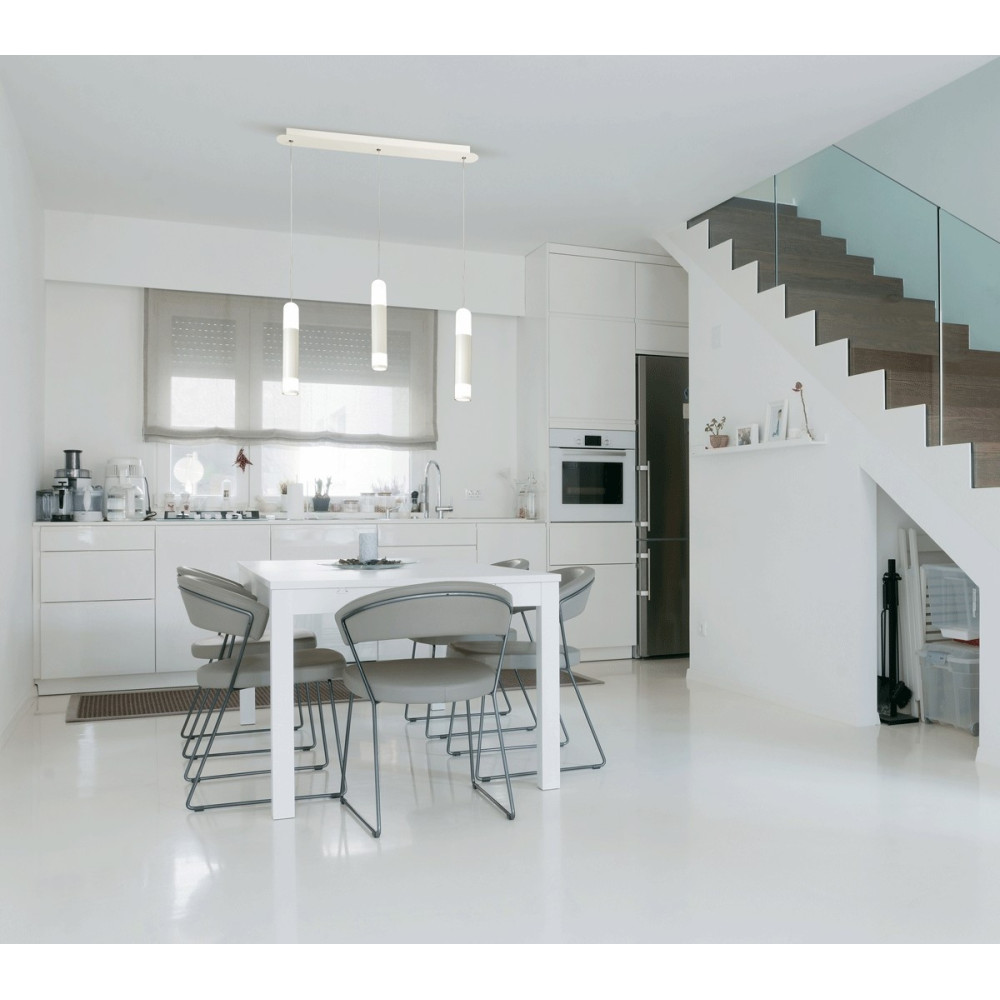 Ecommerce illuminazione casa - Vendita Lampada da soffitto Sospensione Derby Promoingross Online Al Miglior Prezzo