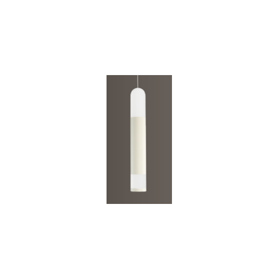 Ecommerce illuminazione casa - Vendita Lampada da soffitto Sospensione Derby Promoingross Online Al Miglior Prezzo