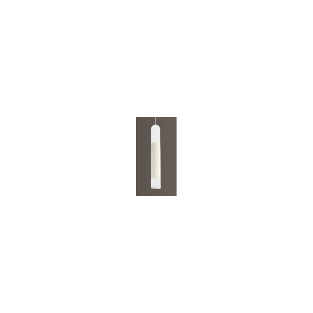 Ecommerce illuminazione casa - Vendita Lampada da soffitto Sospensione Derby Promoingross Online Al Miglior Prezzo