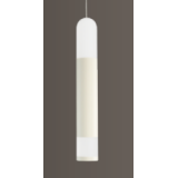 Ecommerce illuminazione casa - Vendita Lampada da soffitto Sospensione Derby Promoingross Online Al Miglior Prezzo