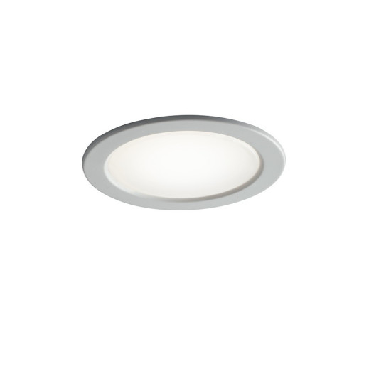 Incassi Lampade da soffitto Led Miglior prezzo on line Luce&Luci Roma Tuscolana