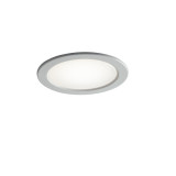 Incassi Lampade da soffitto Led Miglior prezzo on line Luce&Luci Roma Tuscolana