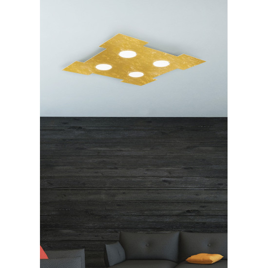 Ecommerce illuminazione casa - Vendita Plafoniere Atene  Promoingross Online Al Miglior Prezzo