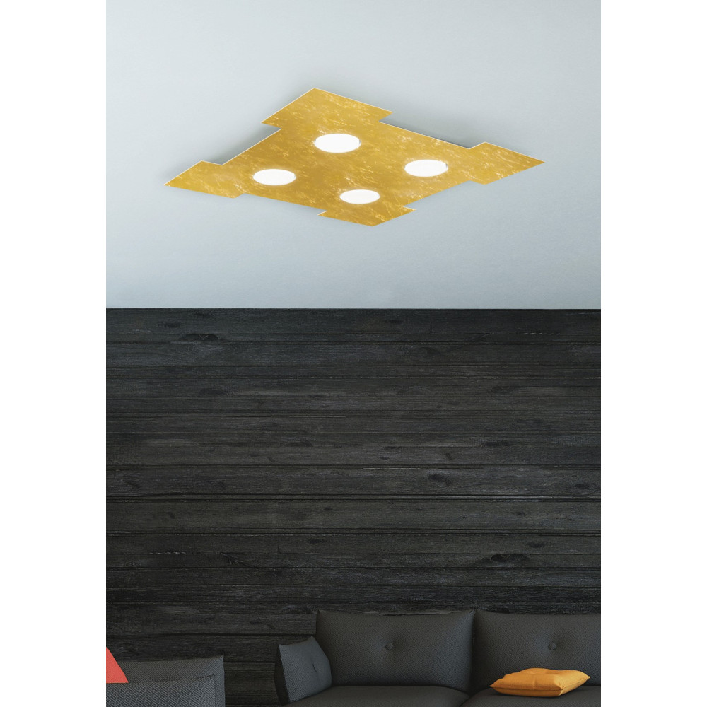 Ecommerce illuminazione casa - Vendita Plafoniere Atene  Promoingross Online Al Miglior Prezzo
