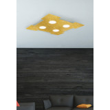 Ecommerce illuminazione casa - Vendita Plafoniere Atene  Promoingross Online Al Miglior Prezzo