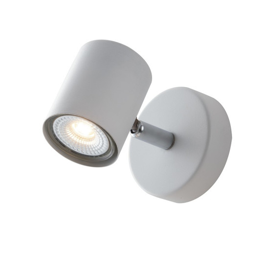 Negozio Illuminotecnica Roma – Vendita Spot Faretti Online Al Miglior Prezzo