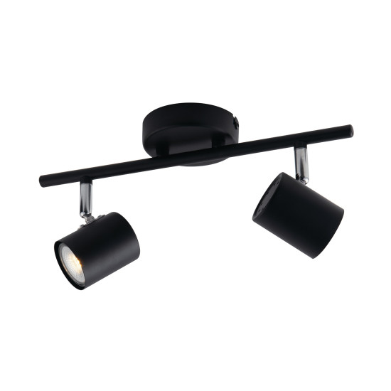 Negozio Illuminotecnica Roma – Vendita Spot Faretti Orientabili Online Al Miglior Prezzo