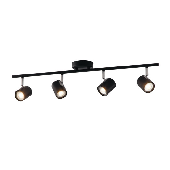 Negozio Illuminotecnica Roma – Vendita Spot Faretti Orientabili Online Al Miglior Prezzo