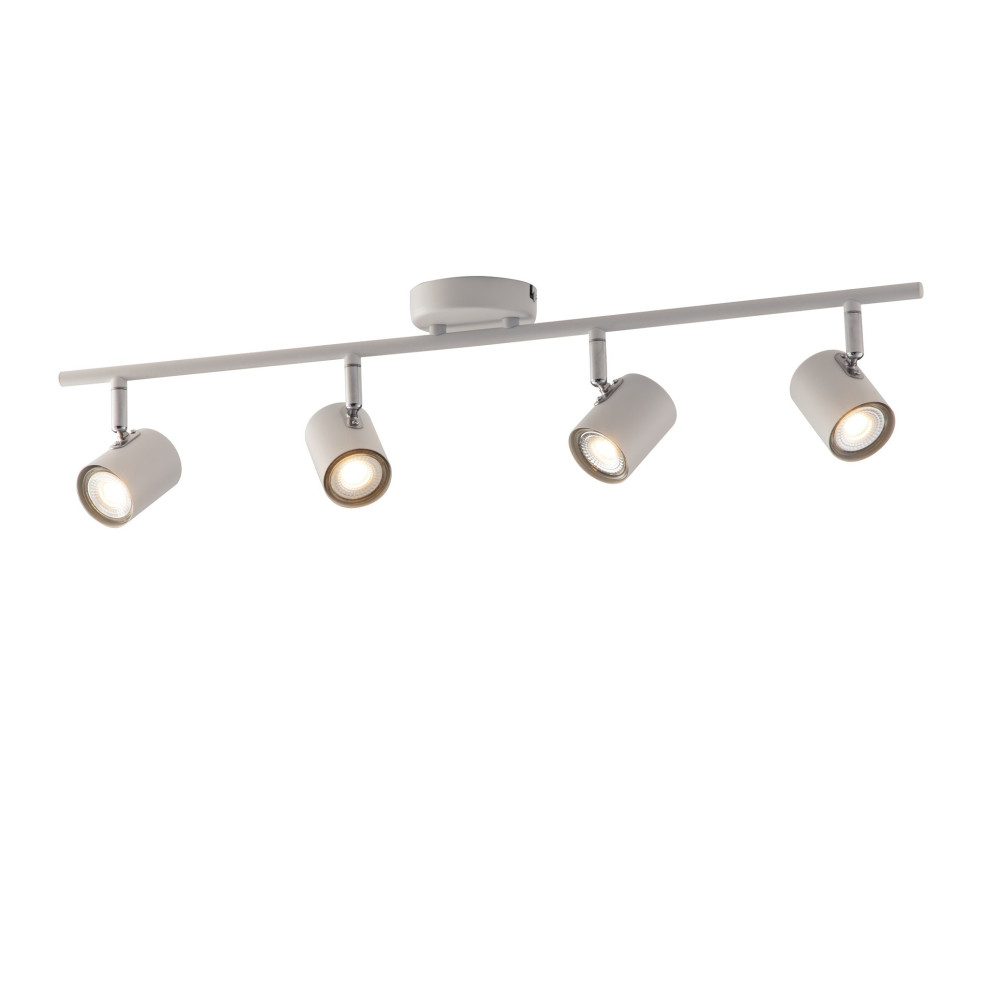 Negozio Illuminotecnica Roma – Vendita Spot Faretti Orientabili Online Al Miglior Prezzo