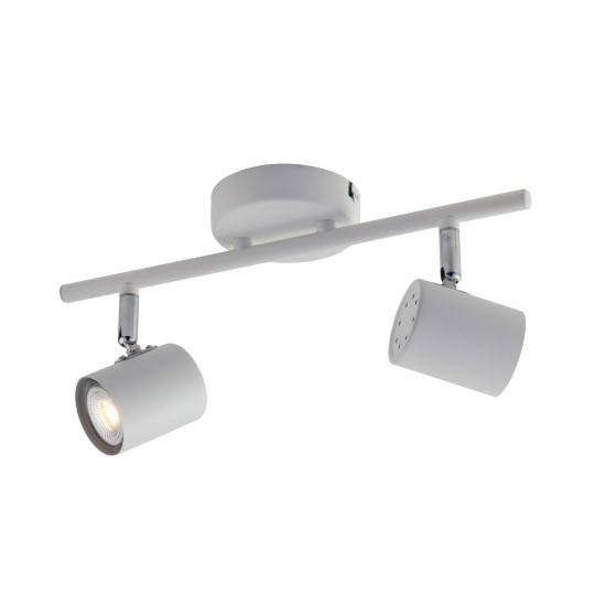 Negozio Illuminotecnica Roma – Vendita Spot Faretti Orientabili Online Al Miglior Prezzo