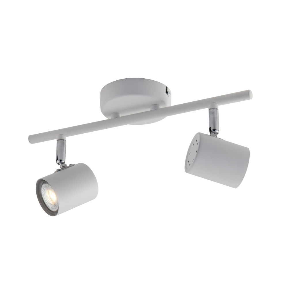 Negozio Illuminotecnica Roma – Vendita Spot Faretti Orientabili Online Al Miglior Prezzo