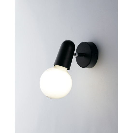 Plafoniera Lampade da soffitto  Spot Miglior prezzo on line Luce&Luci Roma Tuscolana