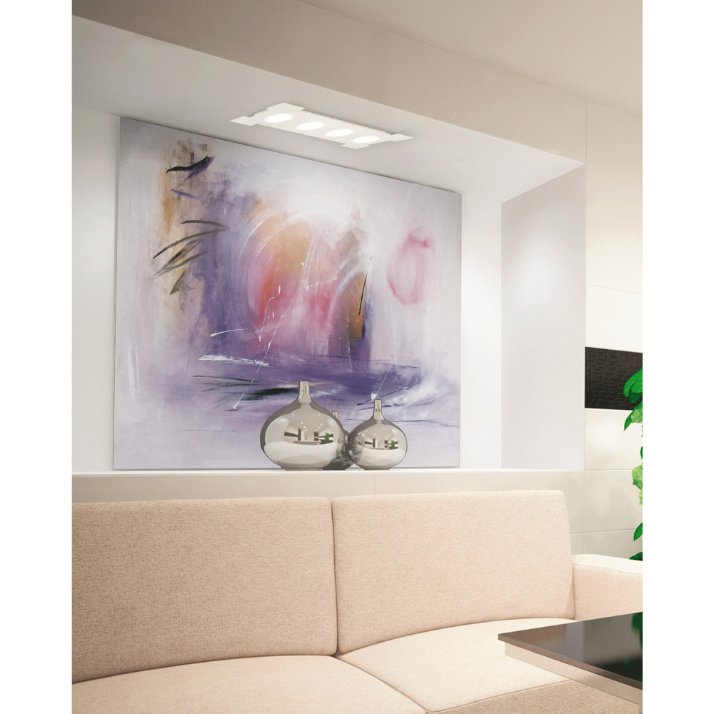 Ecommerce illuminazione casa - Vendita Plafoniere Atene  Promoingross Online Al Miglior Prezzo