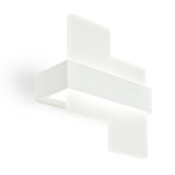 Ecommerce illuminazione casa - Vendita Lampada da Parete Bunny Promoingross Online Al Miglior Prezzo