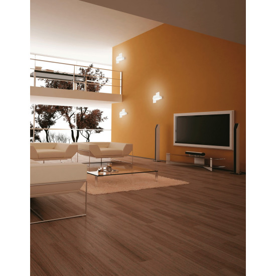 Ecommerce illuminazione casa - Vendita Lampada da Parete Bunny Promoingross Online Al Miglior Prezzo