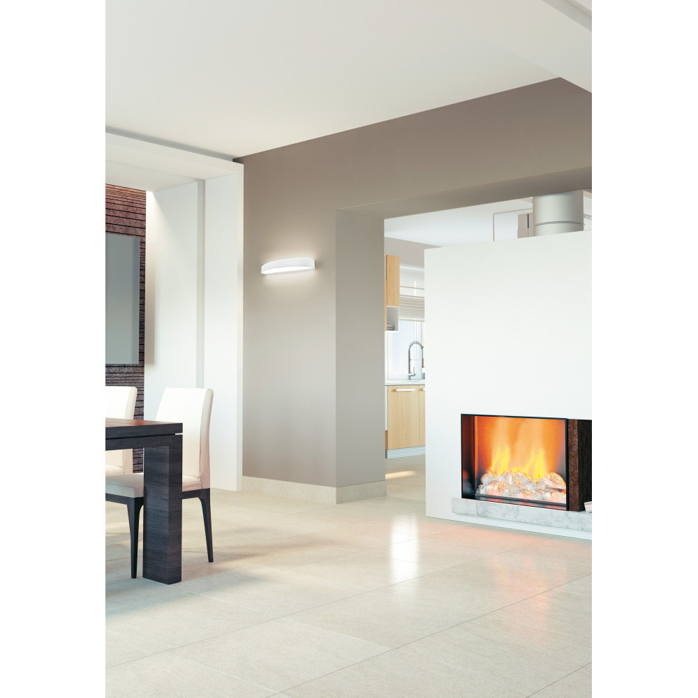 Ecommerce illuminazione casa - Vendita Lampada da Parete Band Promoingross Online Al Miglior Prezzo