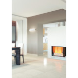 Ecommerce illuminazione casa - Vendita Lampada da Parete Band Promoingross Online Al Miglior Prezzo