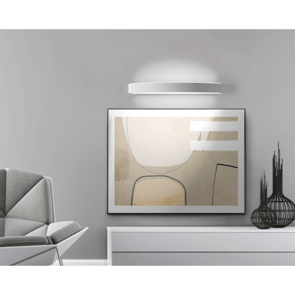 Ecommerce illuminazione casa - Vendita Lampada da Parete Band Promoingross Online Al Miglior Prezzo