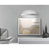 Ecommerce illuminazione casa - Vendita Lampada da Parete Band Promoingross Online Al Miglior Prezzo