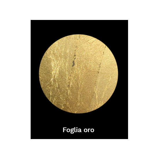 Ecommerce illuminazione casa - Vendita Lampada da Soffitto Led Oblio Promoingross Online Al Miglior Prezzo