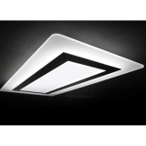 Ecommerce illuminazione casa - Vendita Lampada da Soffitto Led Oblio Promoingross Online Al Miglior Prezzo