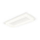 Ecommerce illuminazione casa - Vendita  Plafoniera Led Square Promoingross Online Al Miglior Prezzo