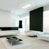 Ecommerce illuminazione casa - Vendita  Plafoniera Led Square Promoingross Online Al Miglior Prezzo