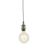 Sospensione Lampadari  Lampade da soffitto Miglior prezzo on line Luce&Luci Roma Tuscolana