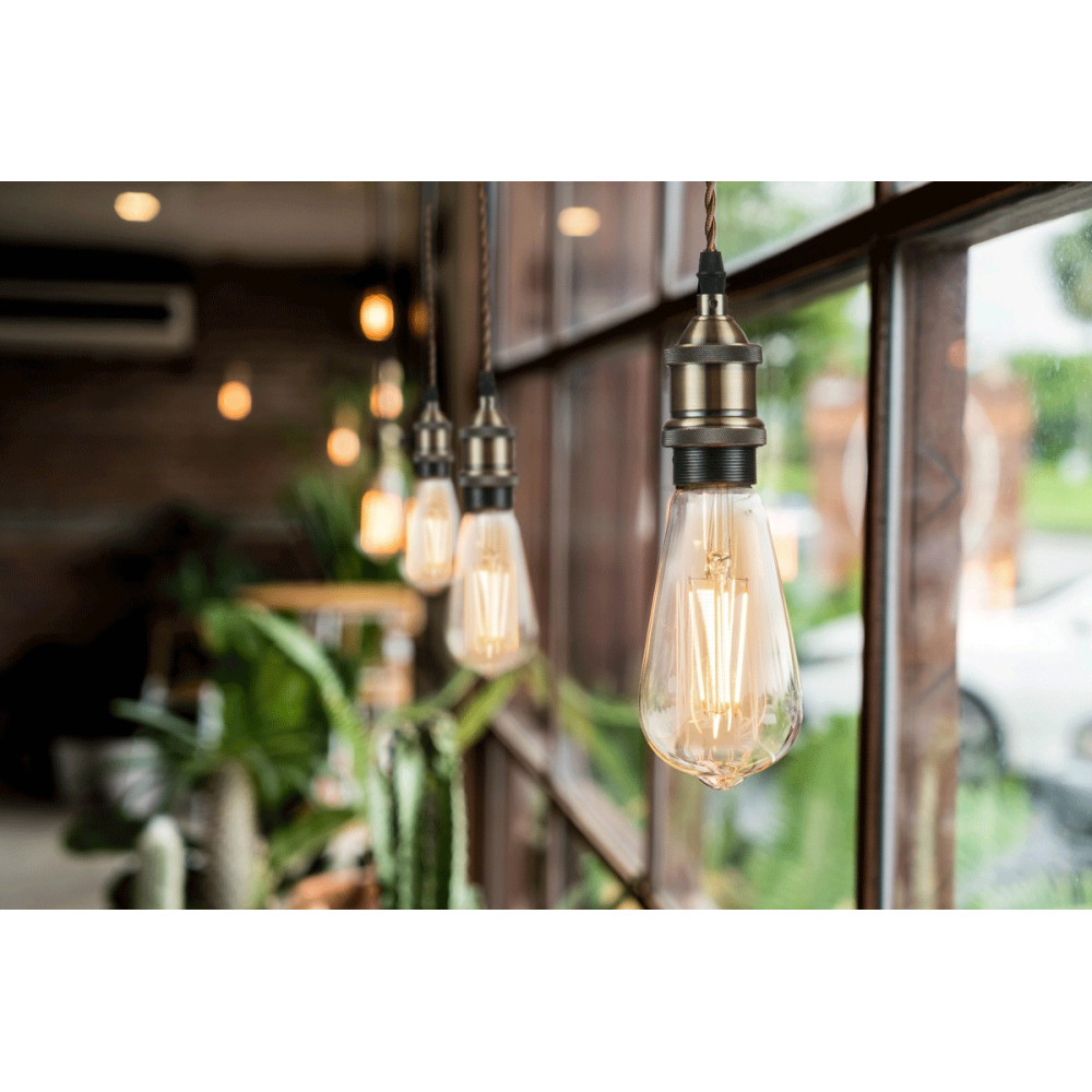 Sospensione Lampadari  Lampade da soffitto Miglior prezzo on line Luce&Luci Roma Tuscolana